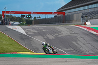 motorbikes;no-limits;peter-wileman-photography;portimao;portugal;trackday-digital-images